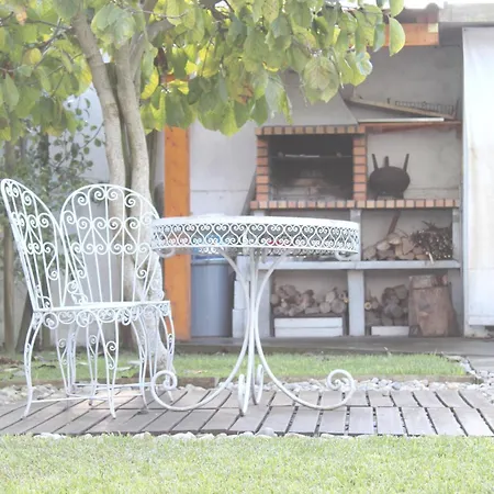 Apartment The Gallery Porto