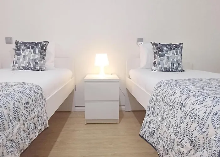 The Gallery Πόρτο