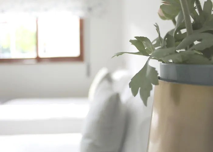 The Gallery * Oporto